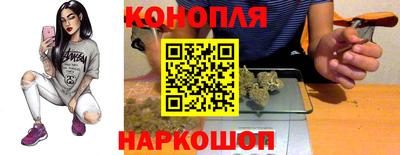 не бодяженный Донецк