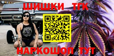 mdpv Дубна