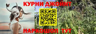 mdpv Дубна