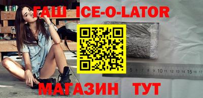 mdpv Дубна