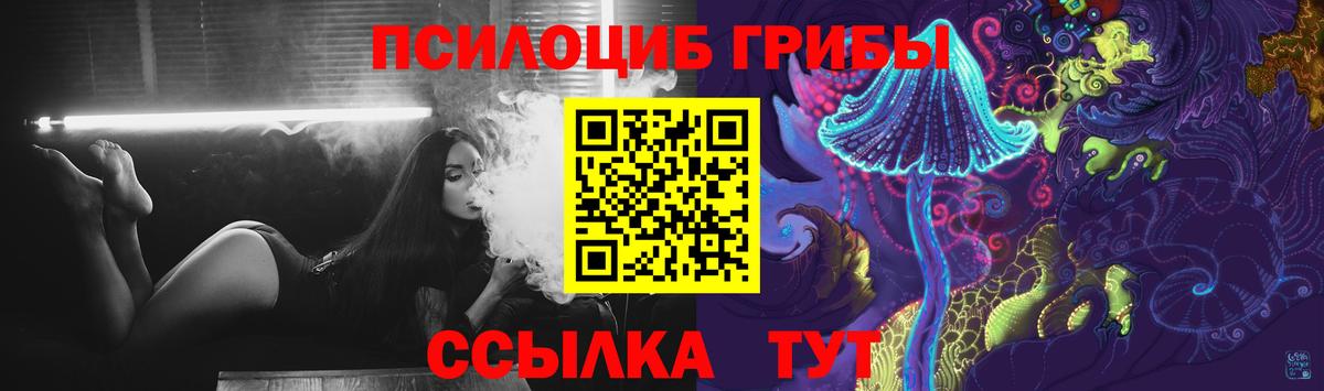 Лосино-Петровский  Псилоцибиновые грибы прущие грибы  Псилоцибиновые грибы мицелий  Вход с VPN 